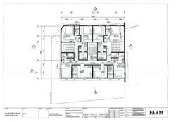 Mandarin Park (D21), Shop House #566766151
